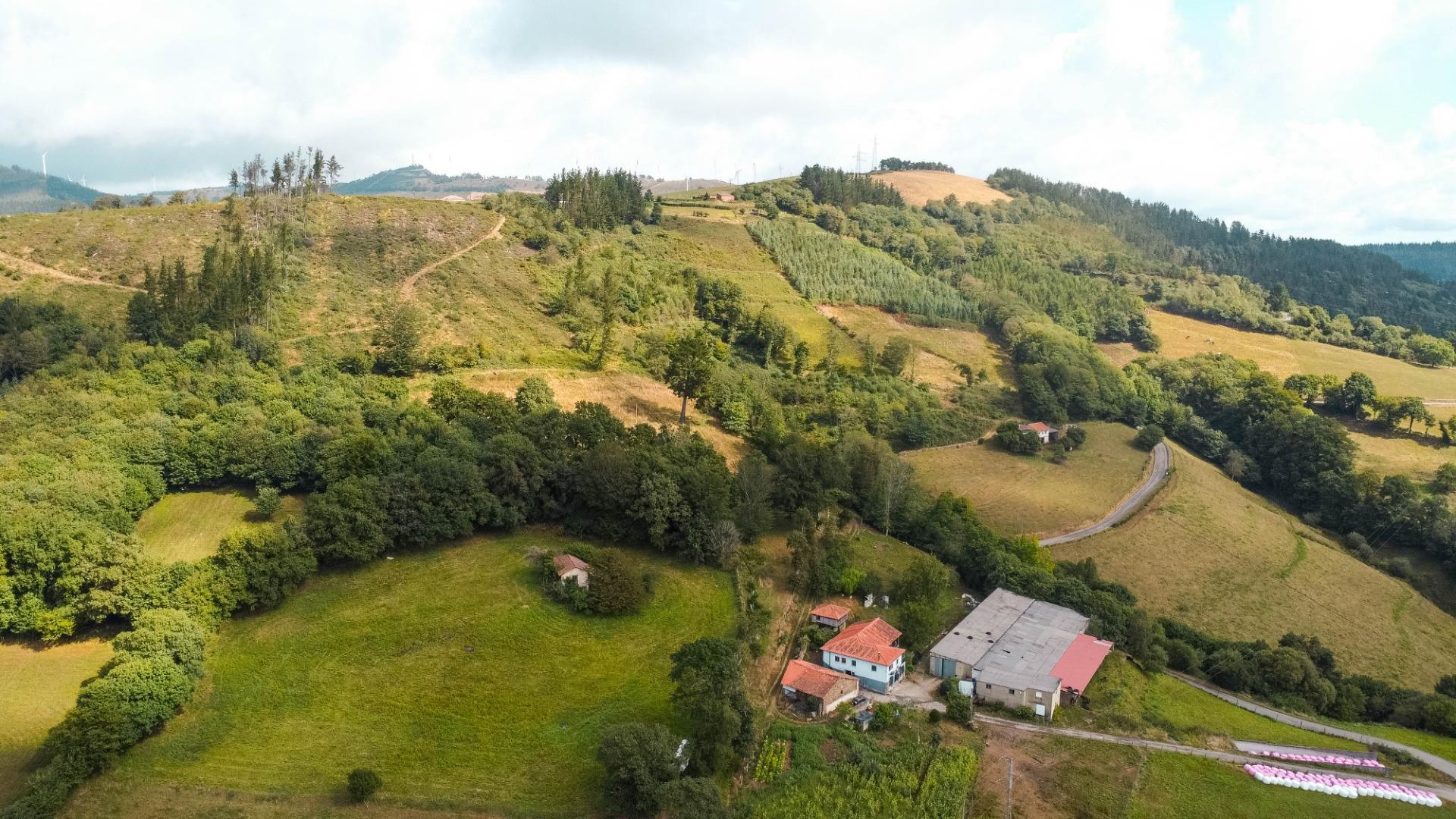 Casas o chalets-Venta-Salas-1835911-Foto-44