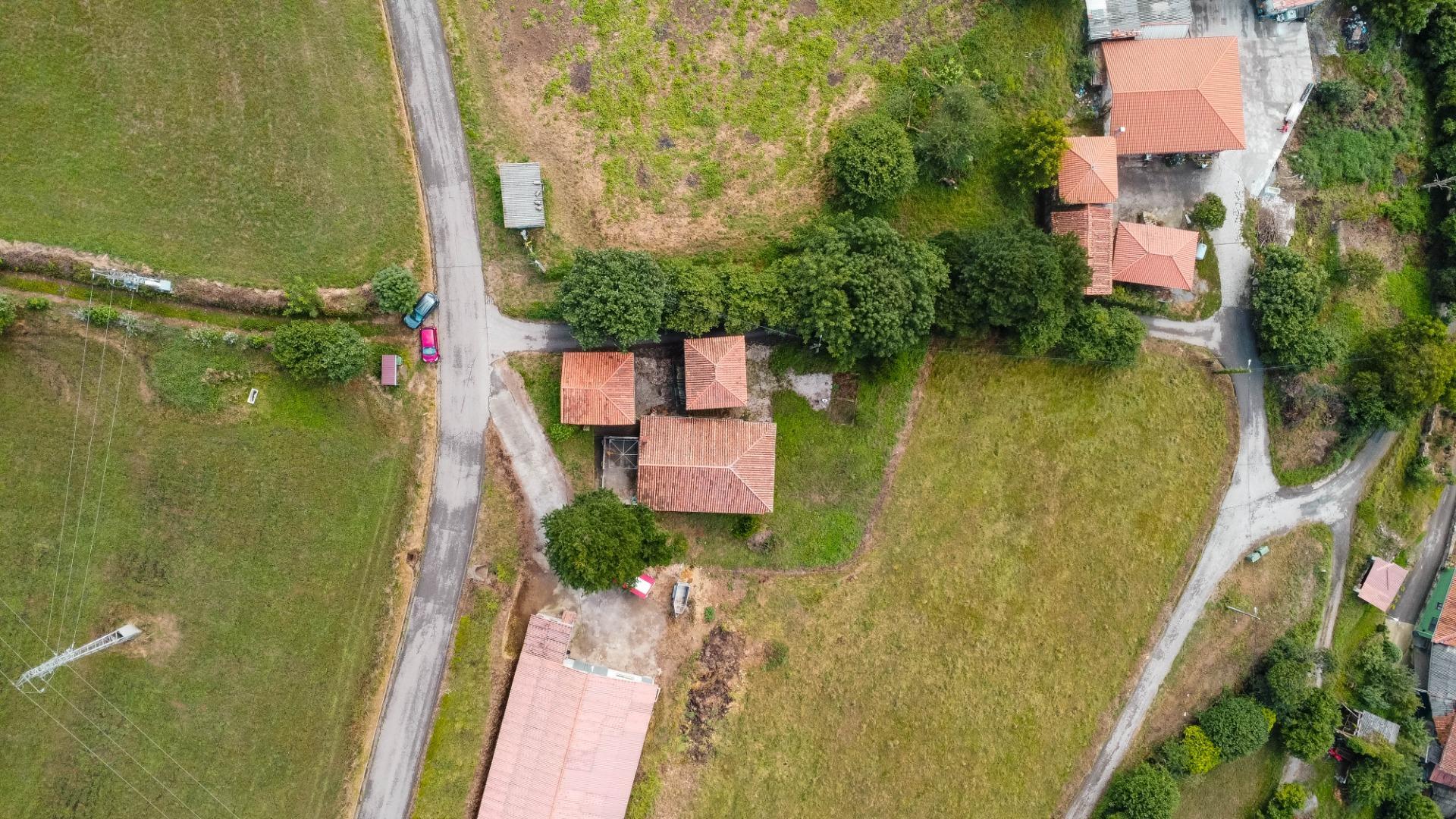 Casas o chalets-Venta-Salas-1835911-Foto-47
