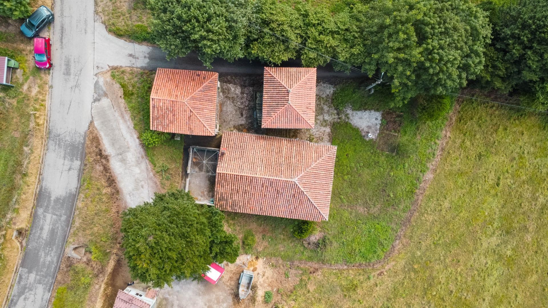 Casas o chalets-Venta-Salas-1835911-Foto-48