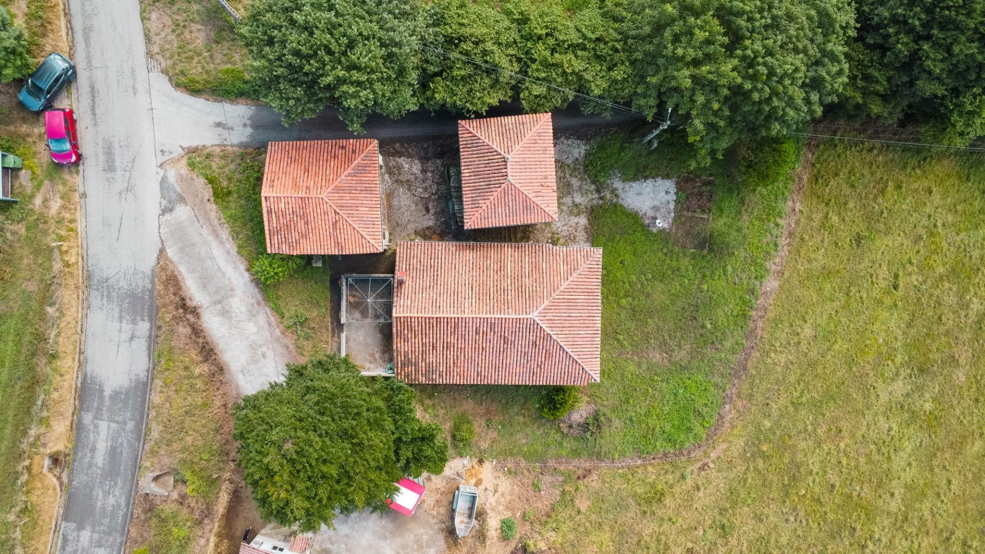 Casas o chalets-Venta-Salas-1835911-Foto-49