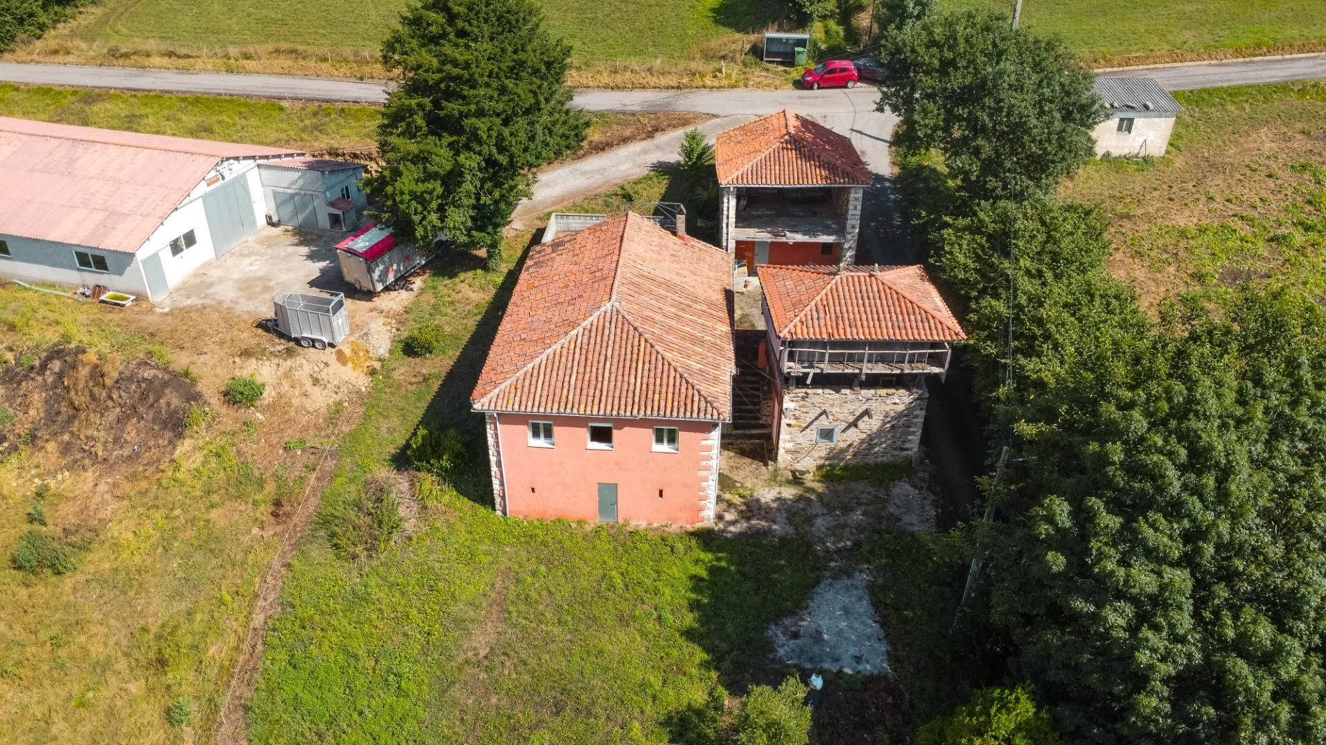 Casas o chalets-Venta-Salas-1835911-Foto-50