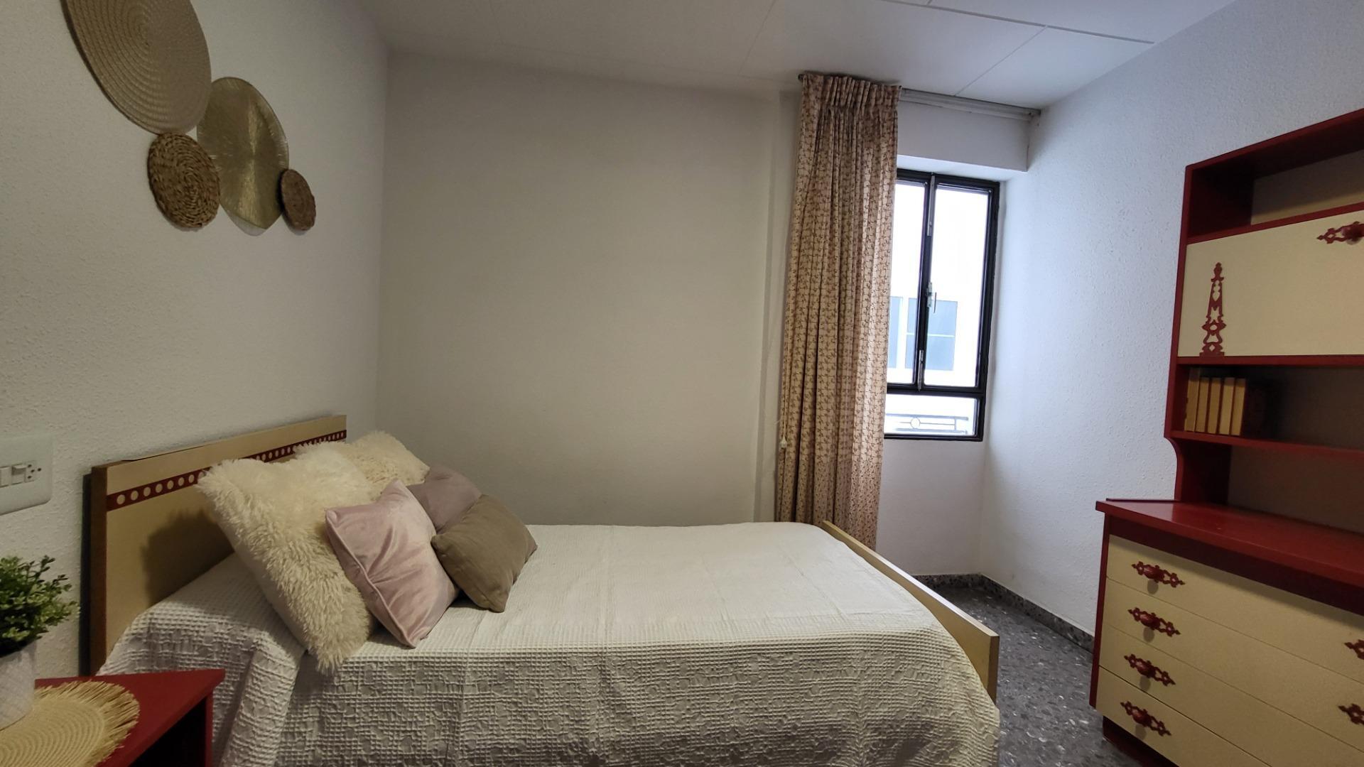 Pisos-Venta-Simat de la Valldigna-1724205-Foto-19