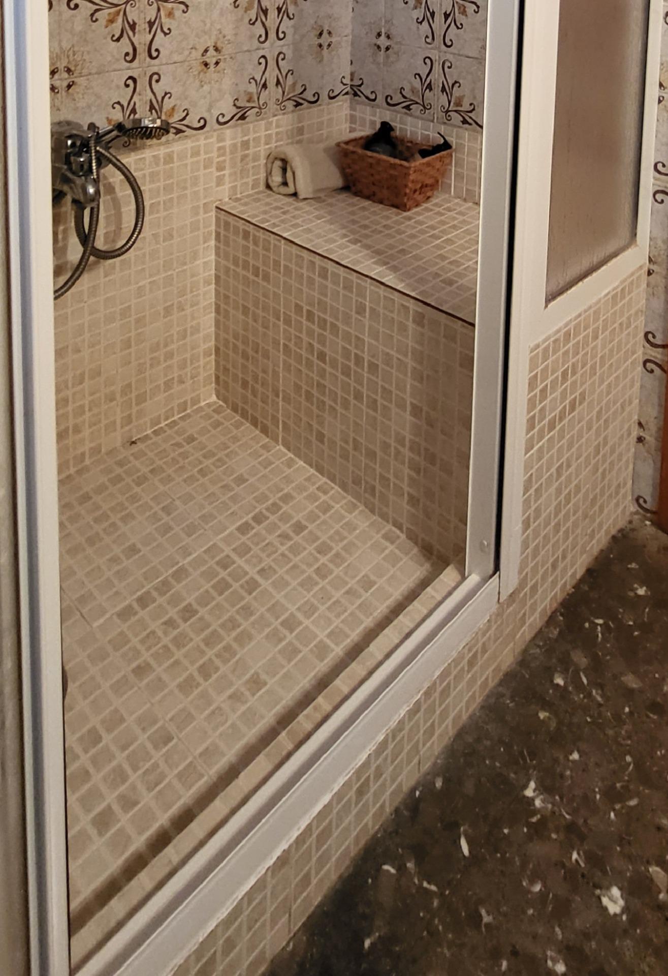 Pisos-Venta-Simat de la Valldigna-1724205-Foto-33