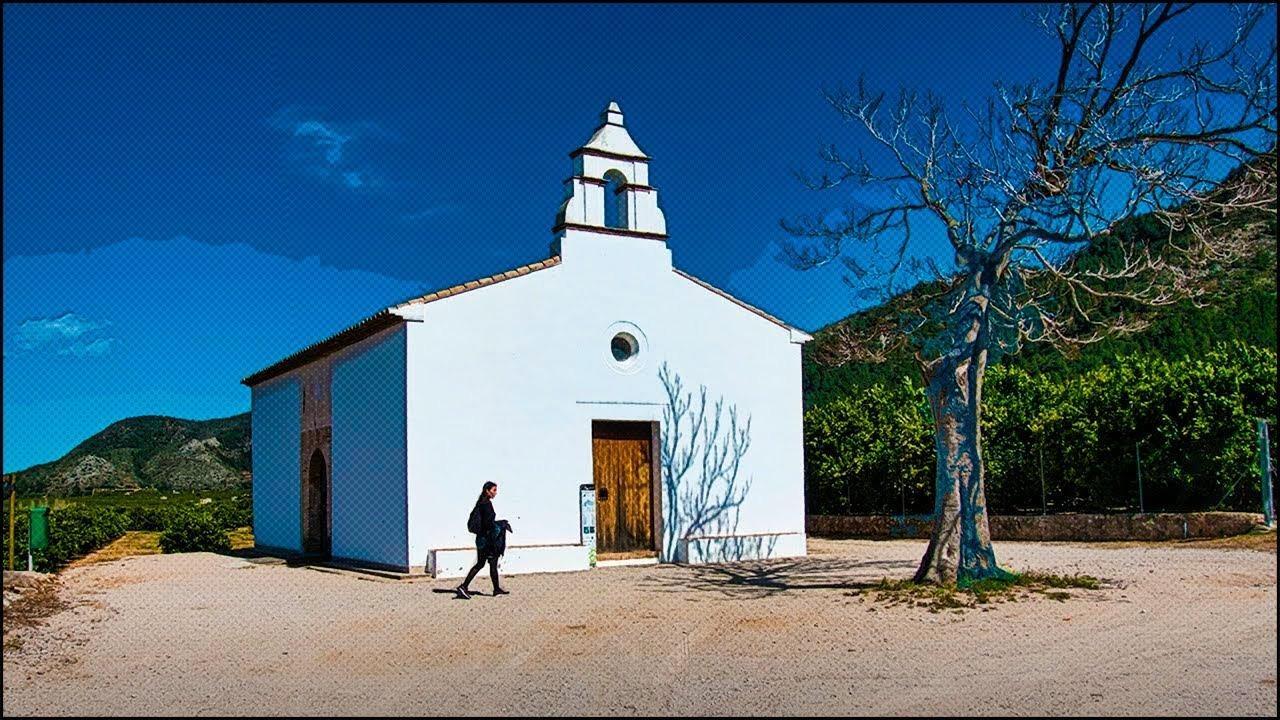 Pisos-Venta-Simat de la Valldigna-1724205-Foto-51