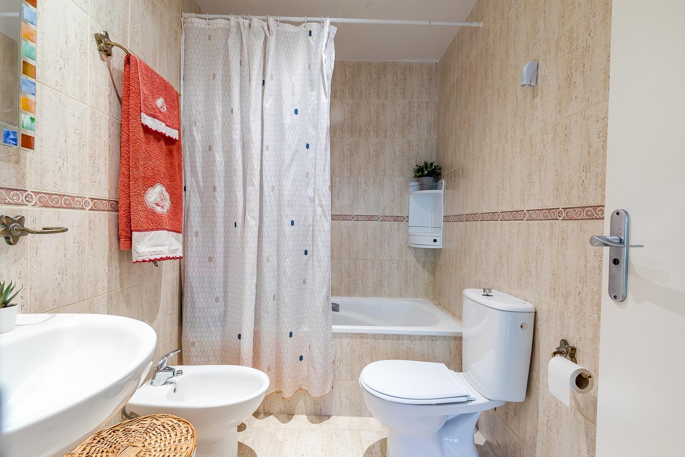 Pisos-Venta-San Lorenzo de El Escorial-1763387-Foto-51