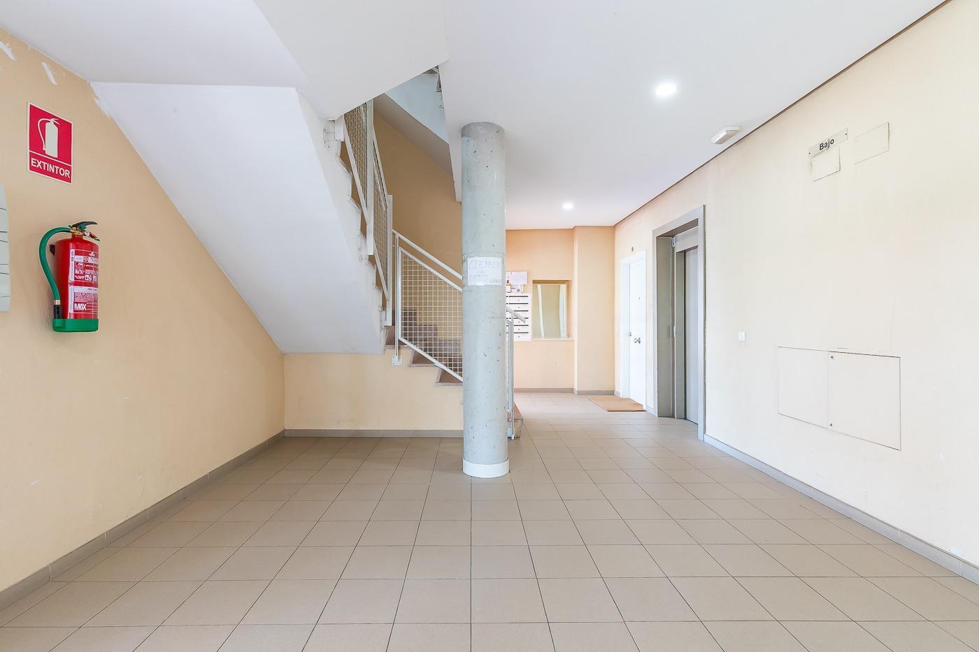 Pisos-Venta-San Lorenzo de El Escorial-1763387-Foto-54