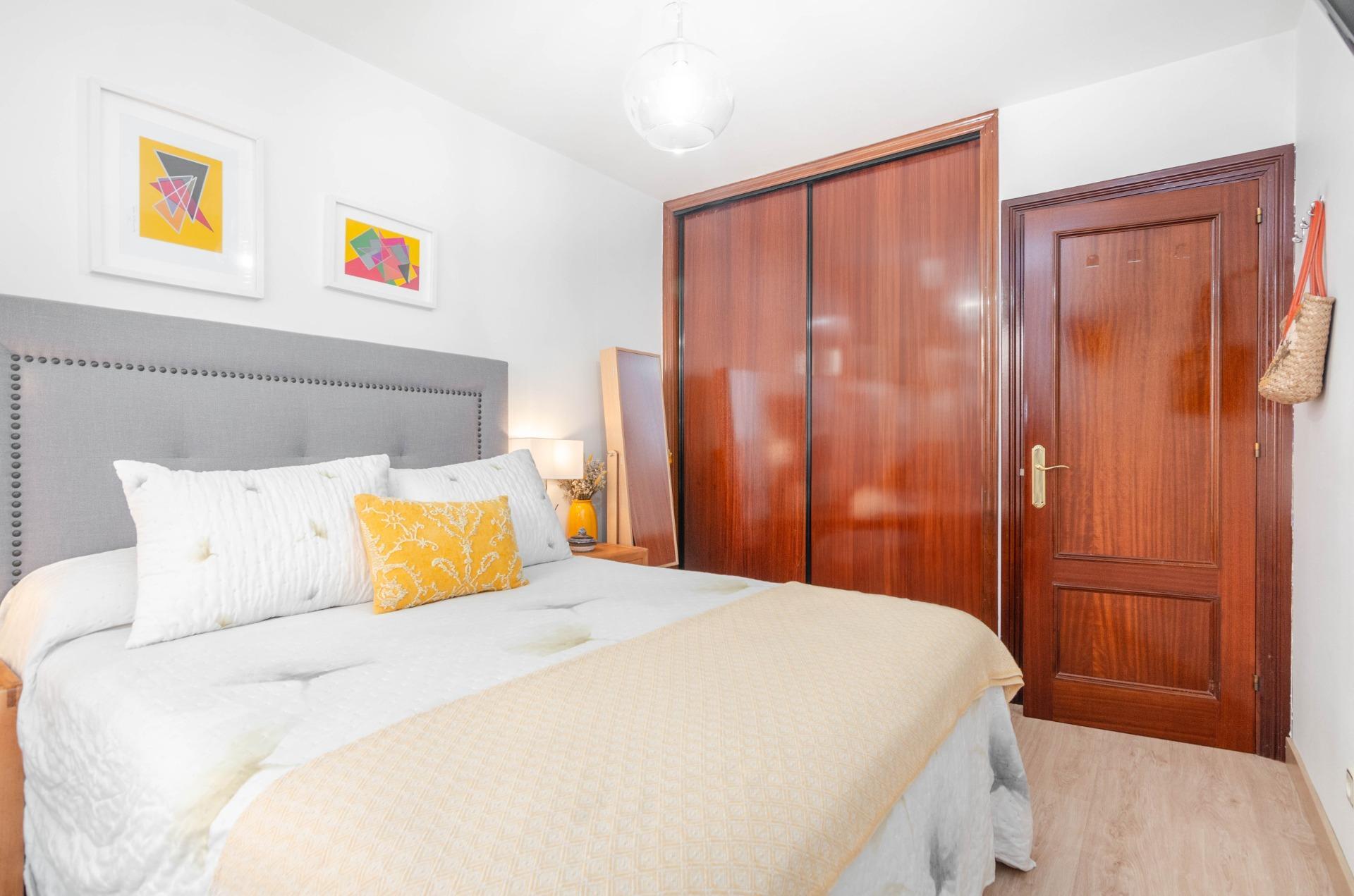 Pisos-Venta-Oviedo-1835914-Foto-3