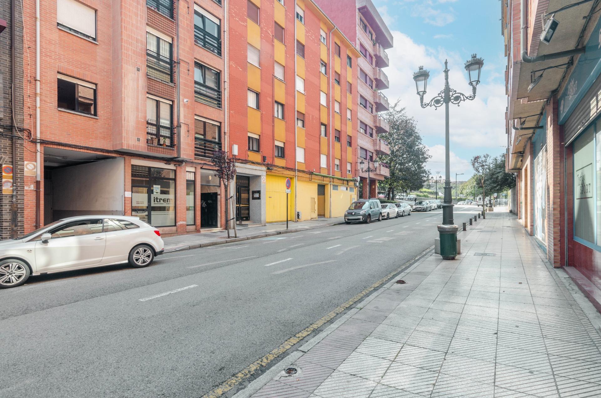 Pisos-Venta-Oviedo-1835914-Foto-31