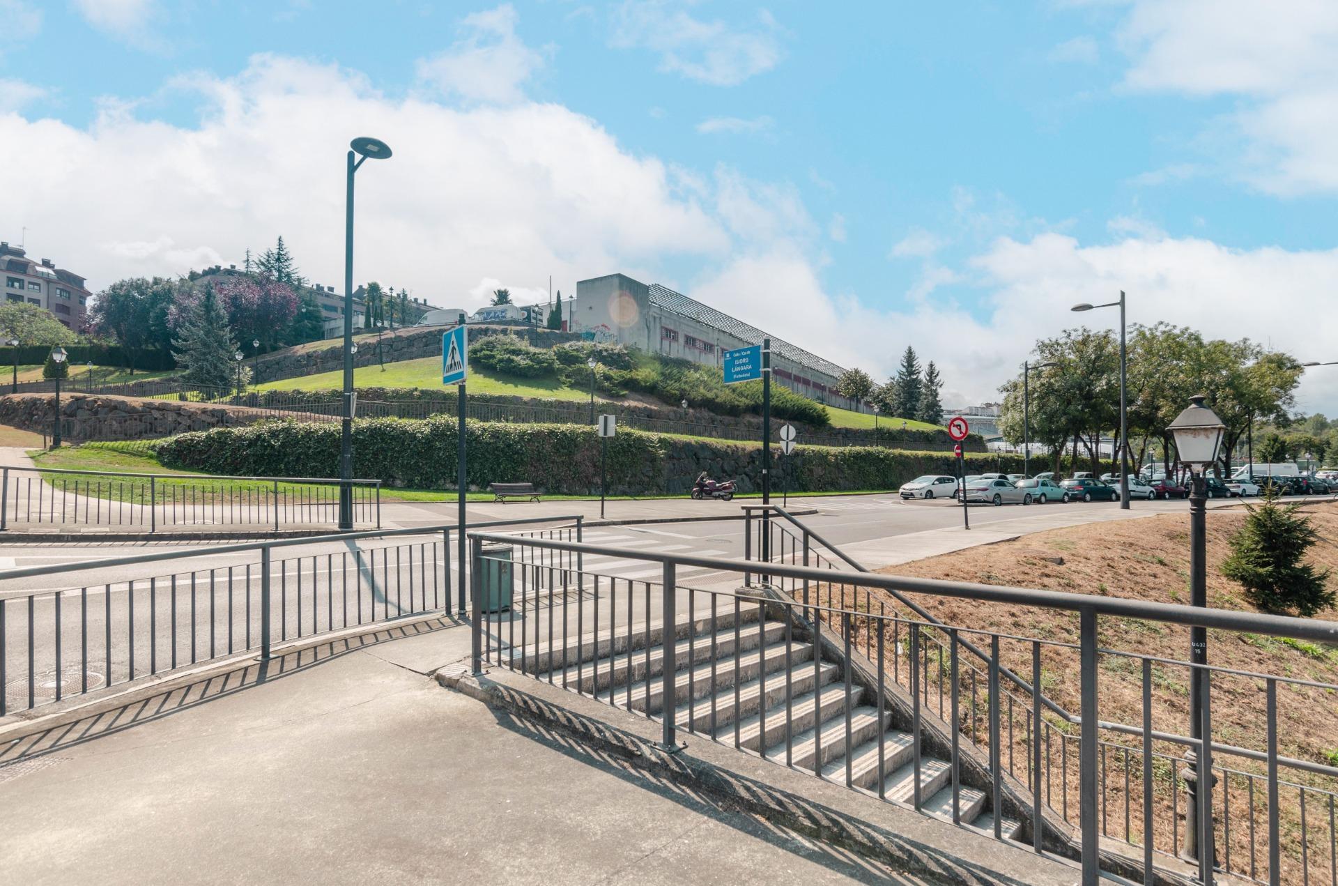 Pisos-Venta-Oviedo-1835914-Foto-33
