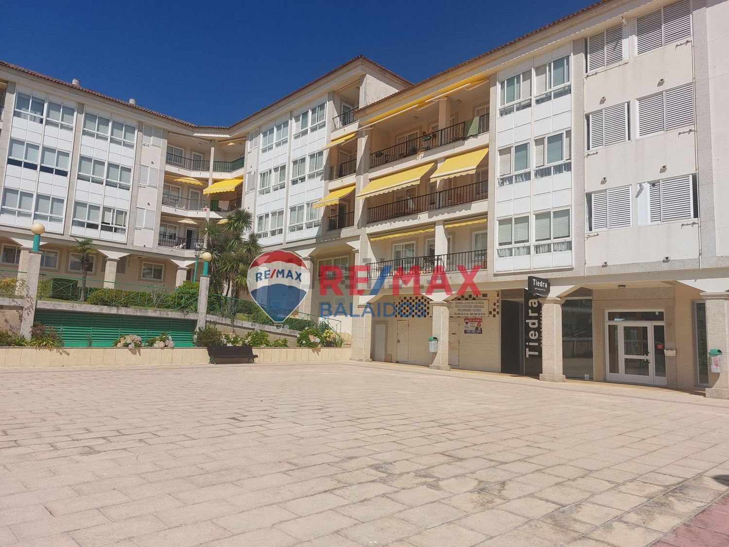 Locales-Venta-NigrÃ¡n-1835917-Foto-2