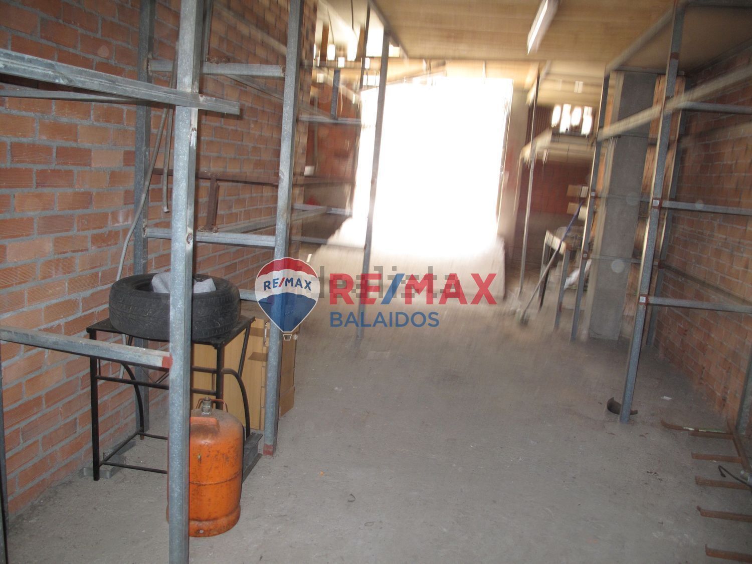 Locales-Venta-NigrÃ¡n-1835917-Foto-6