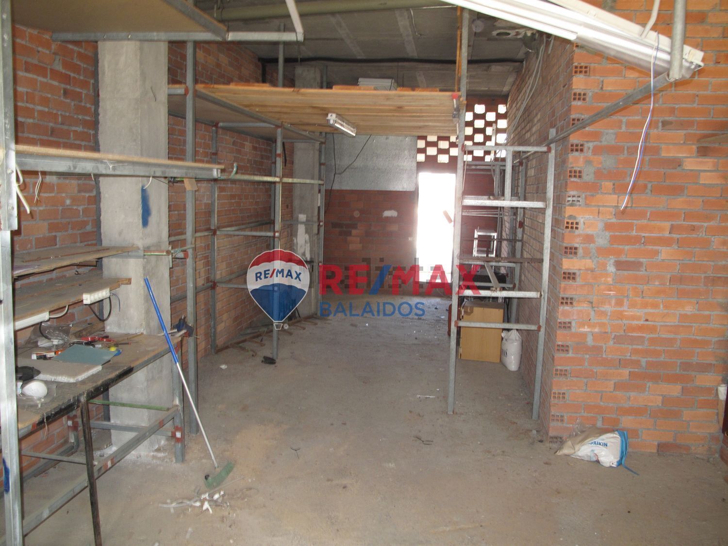 Locales-Venta-NigrÃ¡n-1835917-Foto-7