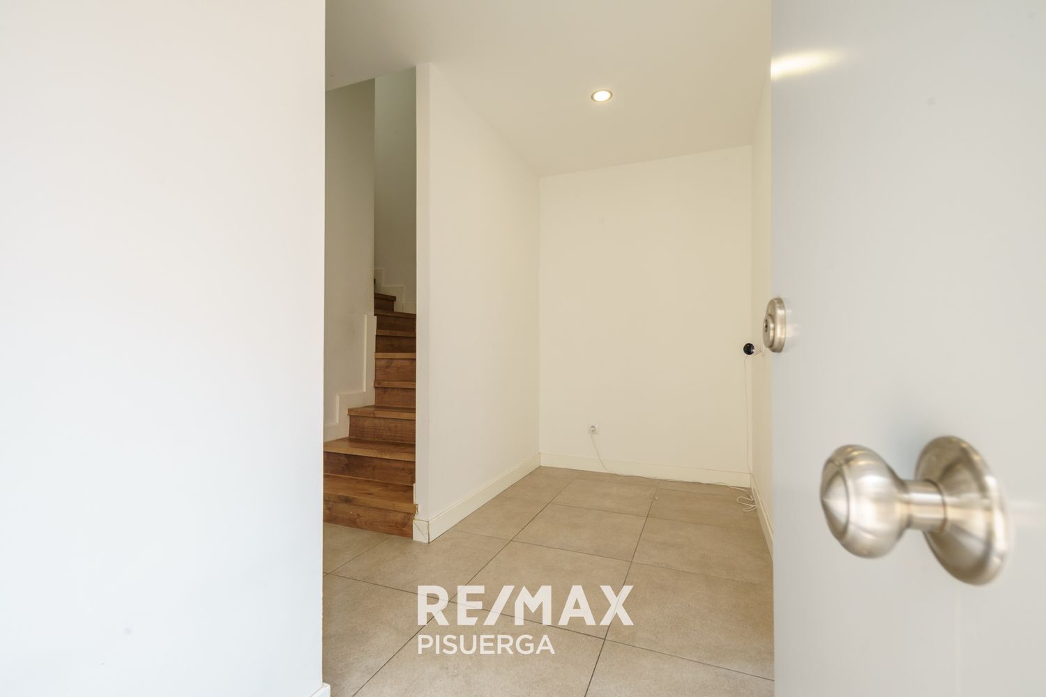 Casas o chalets-Venta-Valladolid-1835950-Foto-7