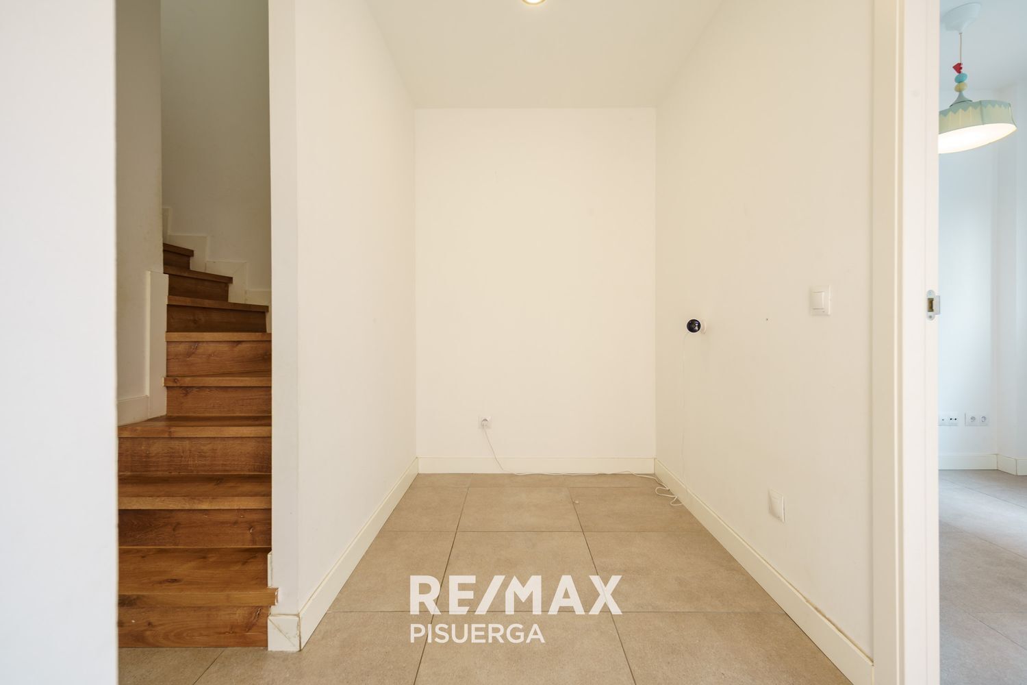 Casas o chalets-Venta-Valladolid-1835950-Foto-8