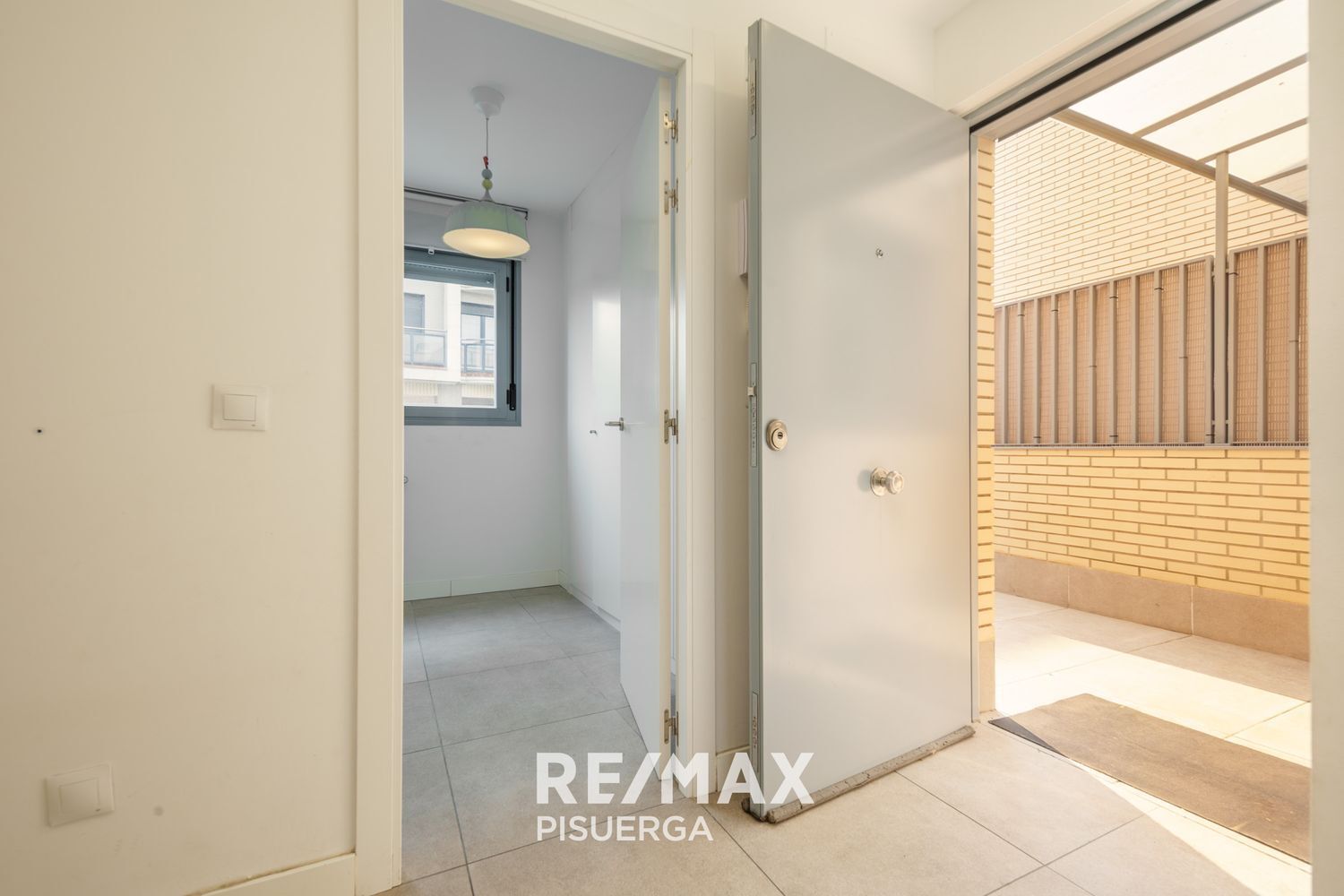 Casas o chalets-Venta-Valladolid-1835950-Foto-9