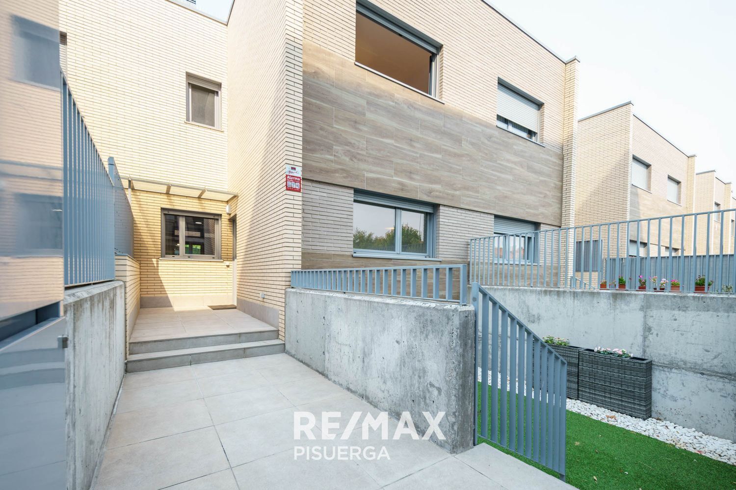 Casas o chalets-Venta-Valladolid-1835950-Foto-4