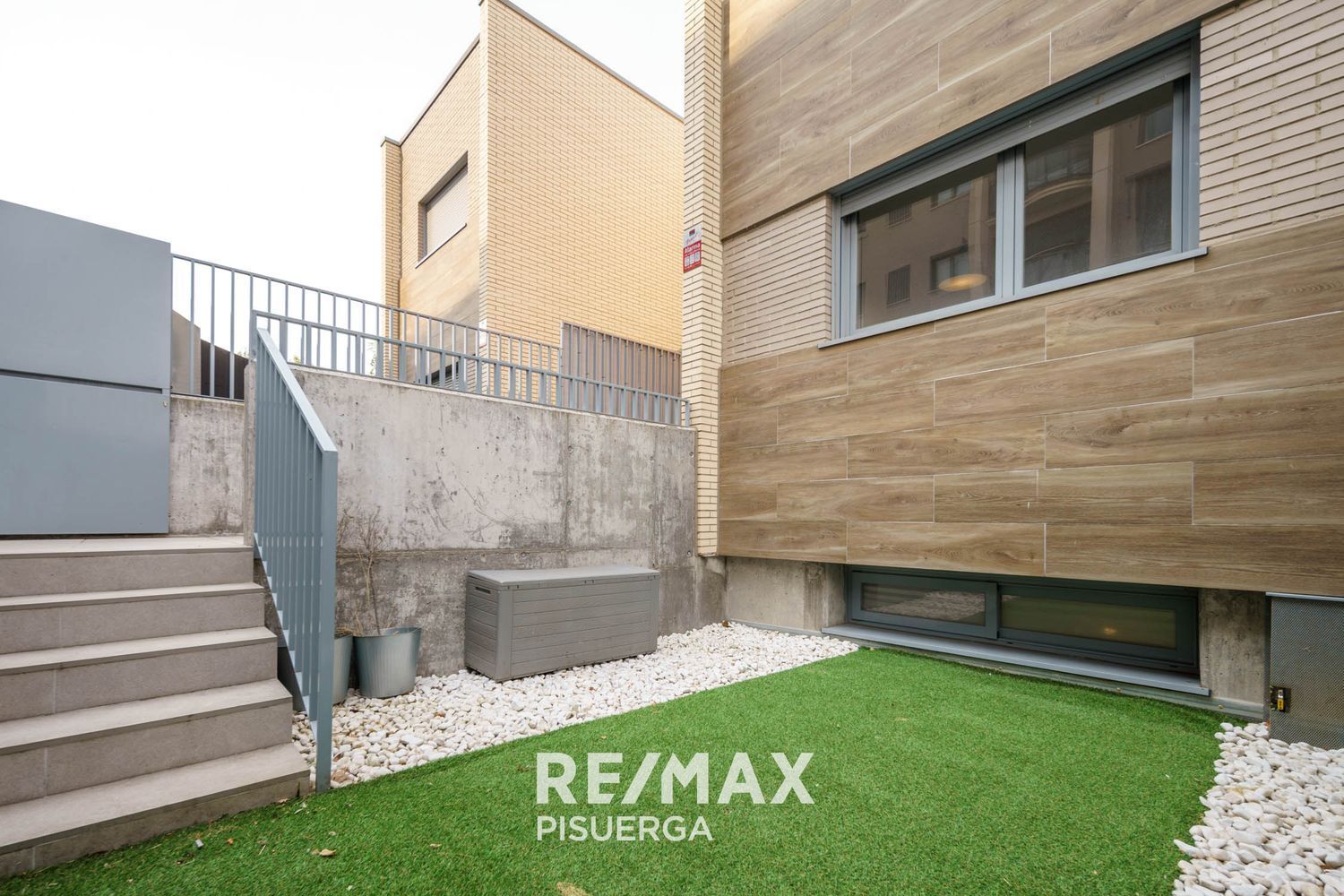 Casas o chalets-Venta-Valladolid-1835950-Foto-2