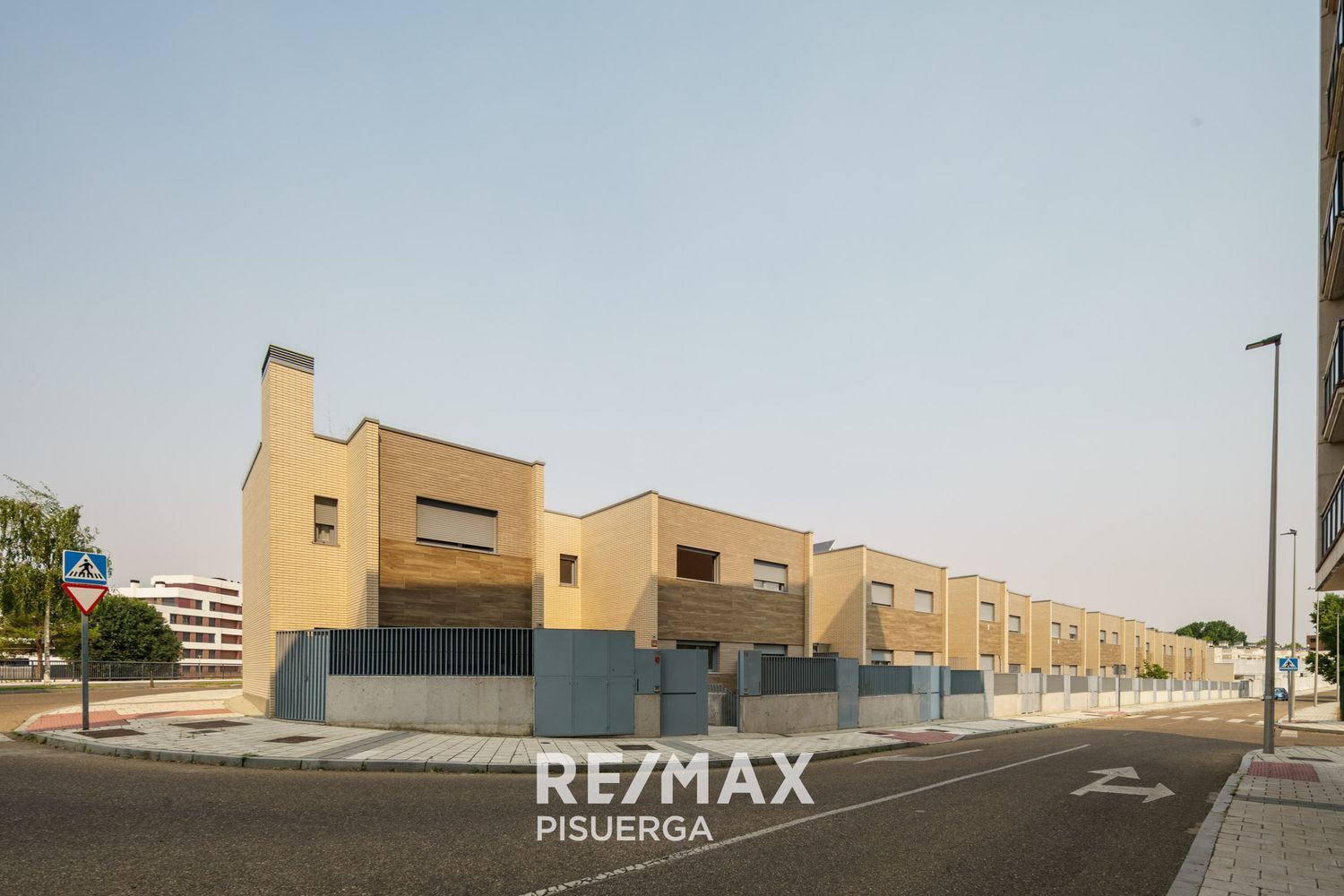 Casas o chalets-Venta-Valladolid-1835950