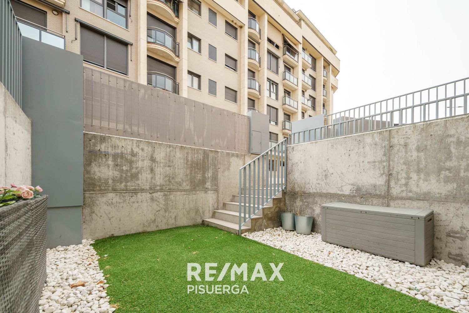 Casas o chalets-Venta-Valladolid-1835950-Foto-5