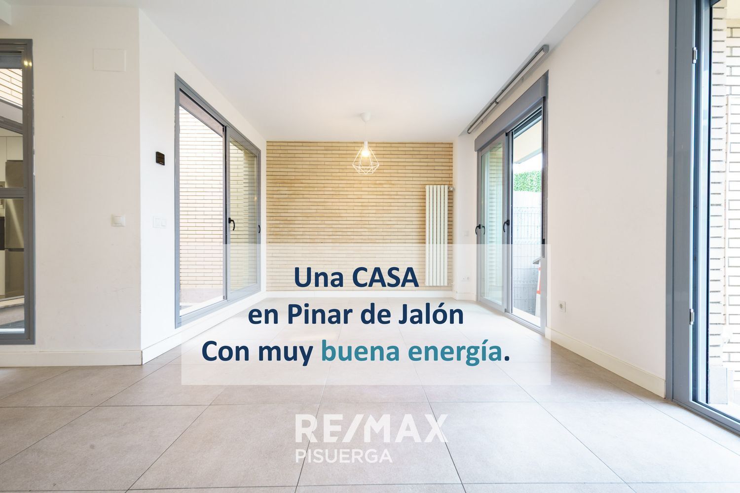 Casas o chalets-Venta-Valladolid-1835950-Foto-3