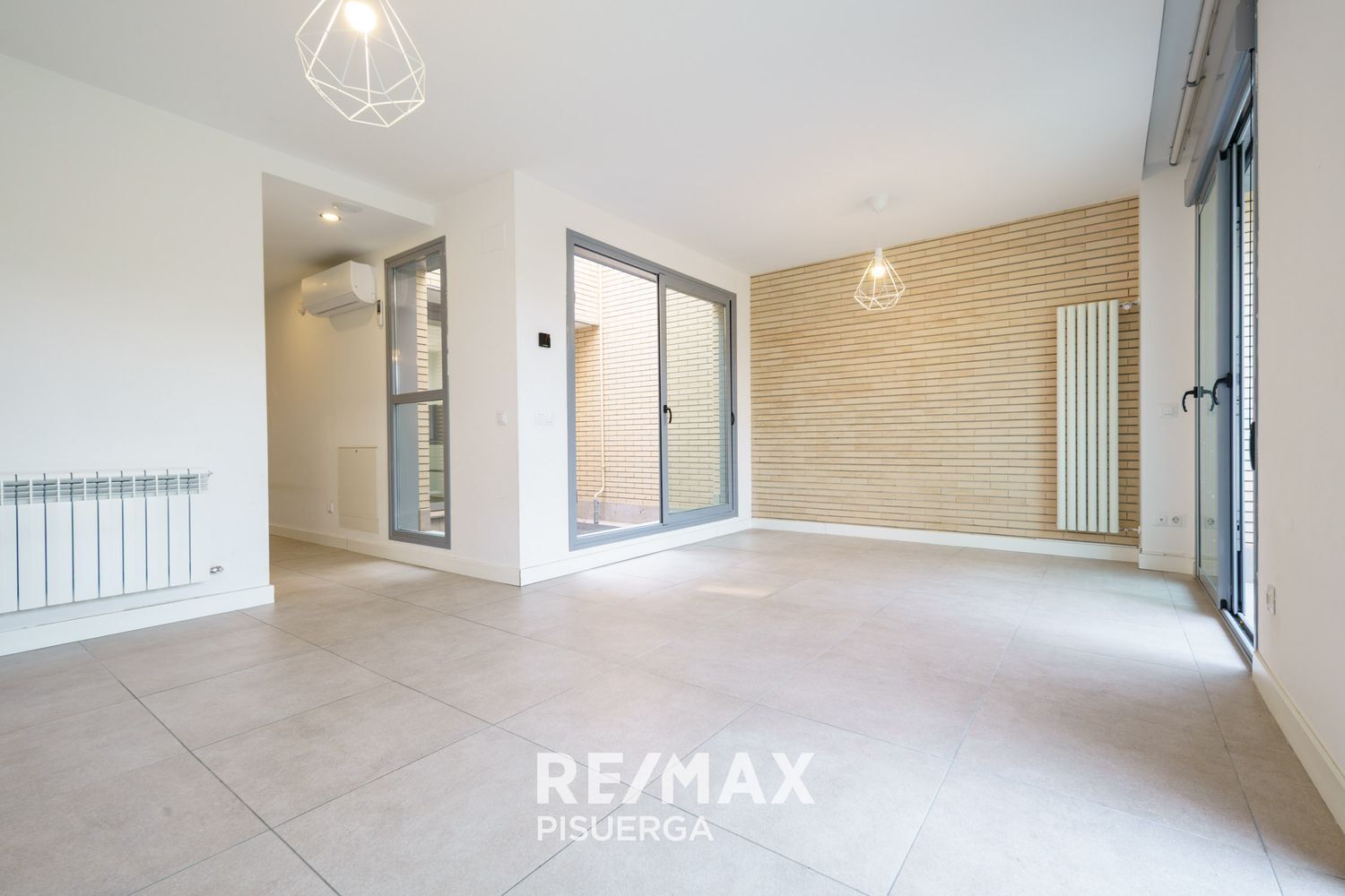Casas o chalets-Venta-Valladolid-1835950-Foto-10