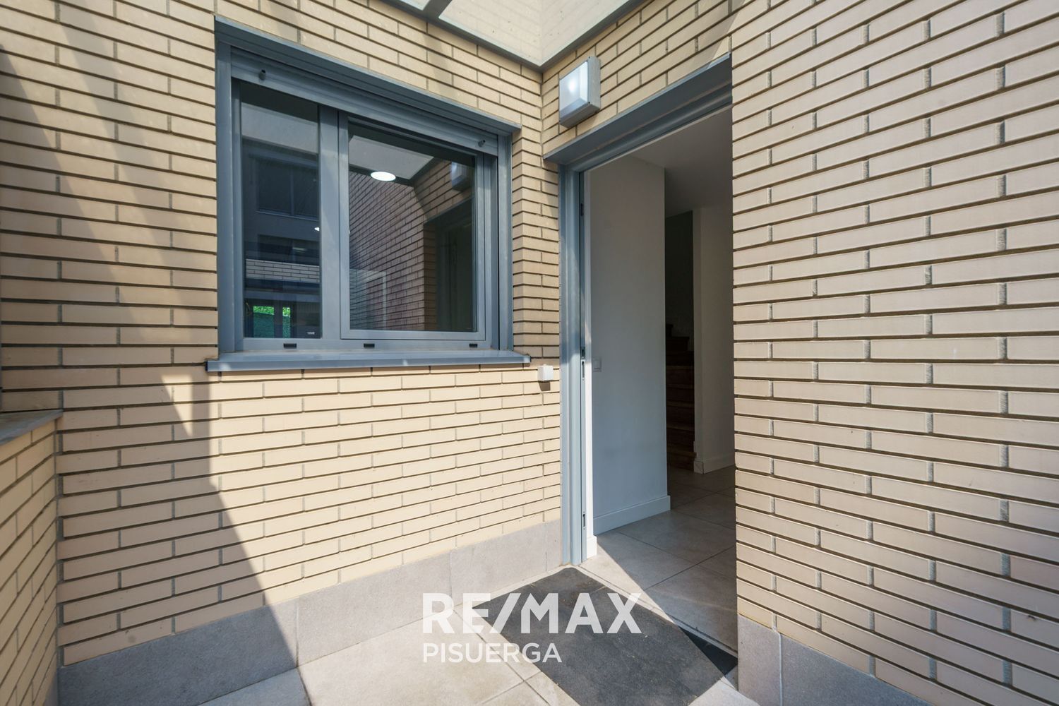 Casas o chalets-Venta-Valladolid-1835950-Foto-6