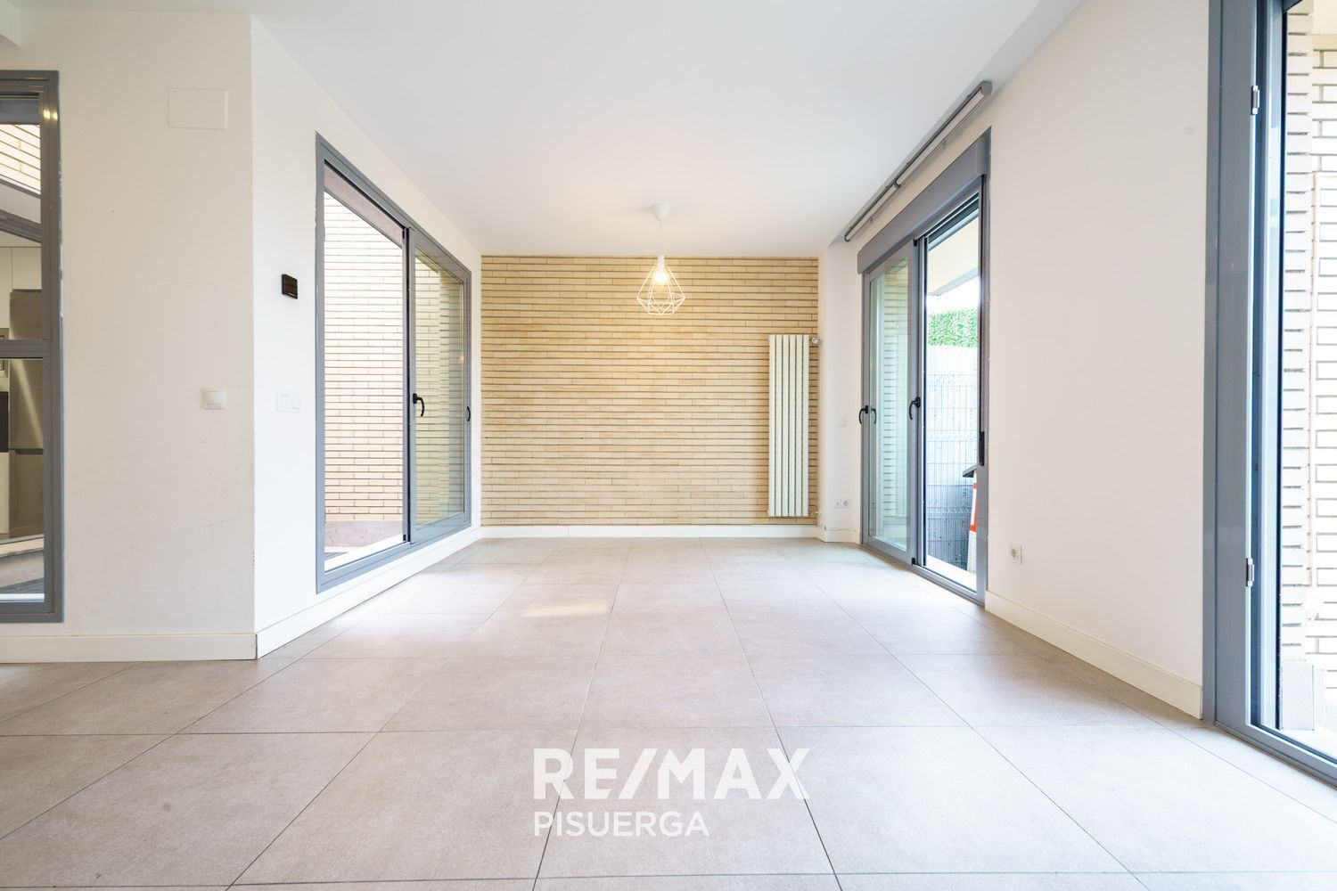 Casas o chalets-Venta-Valladolid-1835950-Foto-12