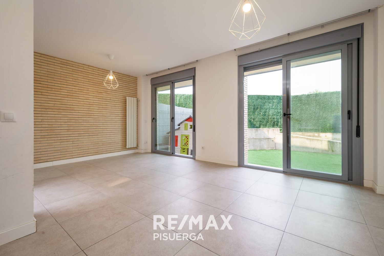 Casas o chalets-Venta-Valladolid-1835950-Foto-11