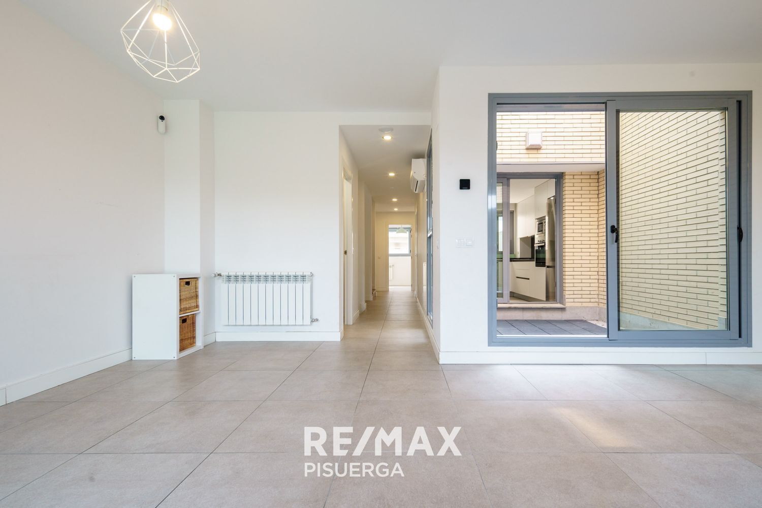 Casas o chalets-Venta-Valladolid-1835950-Foto-13