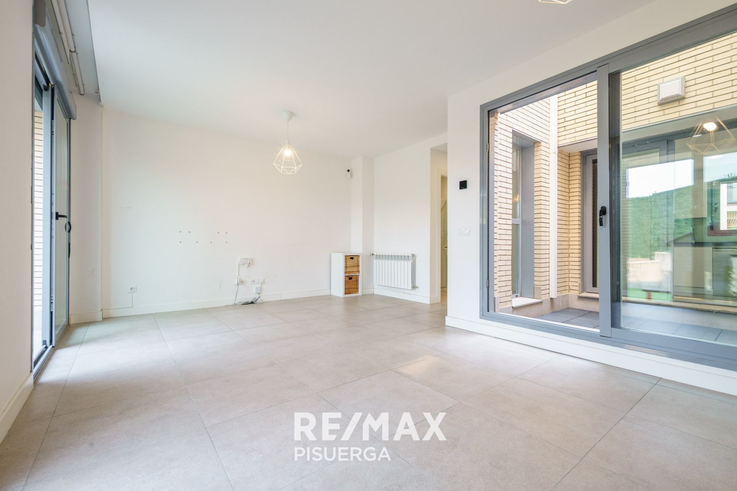 Casas o chalets-Venta-Valladolid-1835950-Foto-14