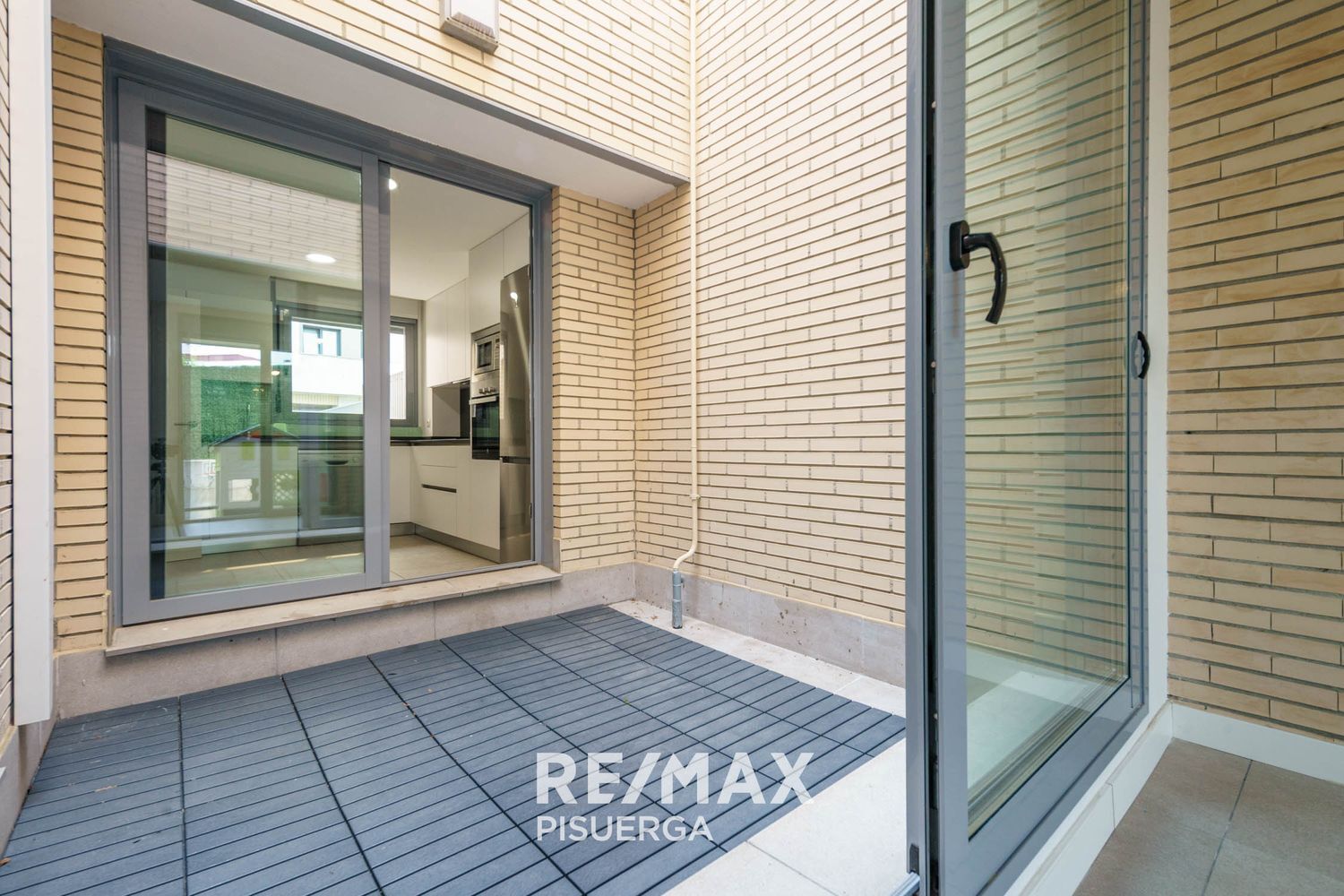 Casas o chalets-Venta-Valladolid-1835950-Foto-15