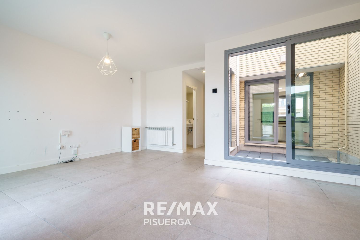 Casas o chalets-Venta-Valladolid-1835950-Foto-16