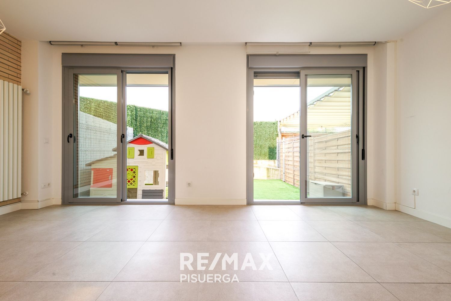 Casas o chalets-Venta-Valladolid-1835950-Foto-17