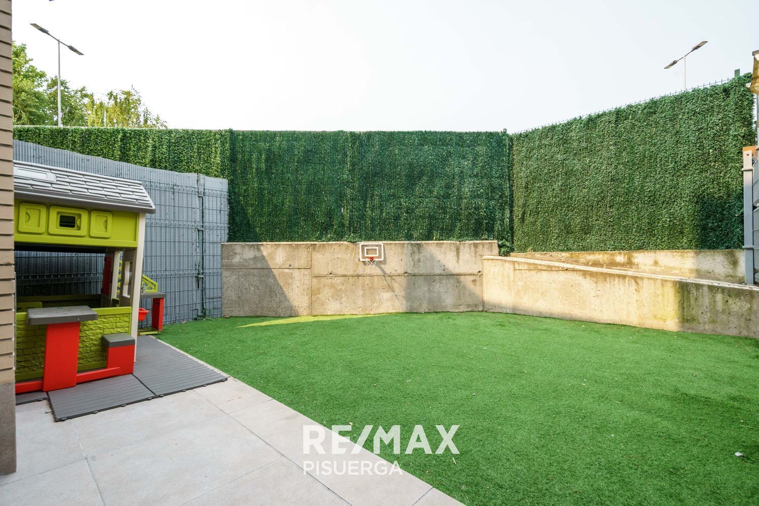 Casas o chalets-Venta-Valladolid-1835950-Foto-18