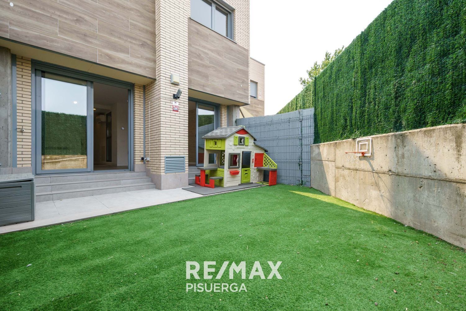 Casas o chalets-Venta-Valladolid-1835950-Foto-19