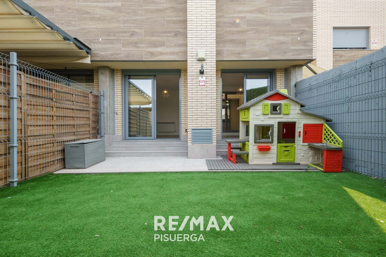 Casas o chalets-Venta-Valladolid-1835950-Foto-20