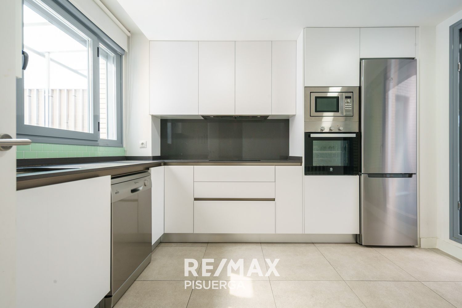 Casas o chalets-Venta-Valladolid-1835950-Foto-25