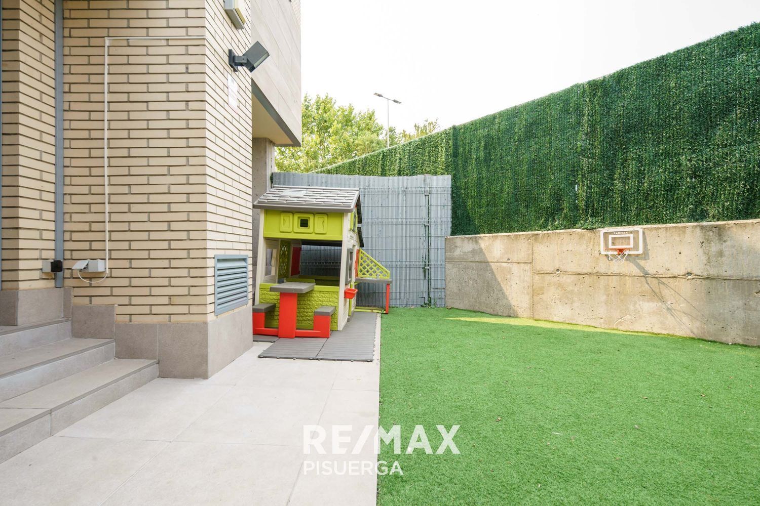Casas o chalets-Venta-Valladolid-1835950-Foto-22