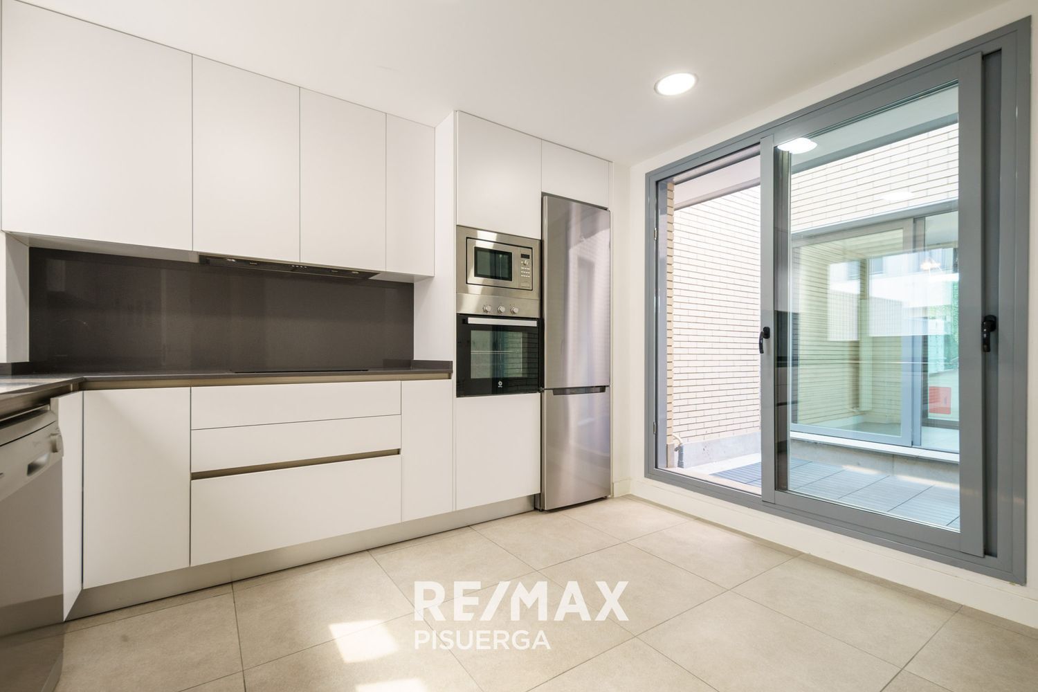 Casas o chalets-Venta-Valladolid-1835950-Foto-24