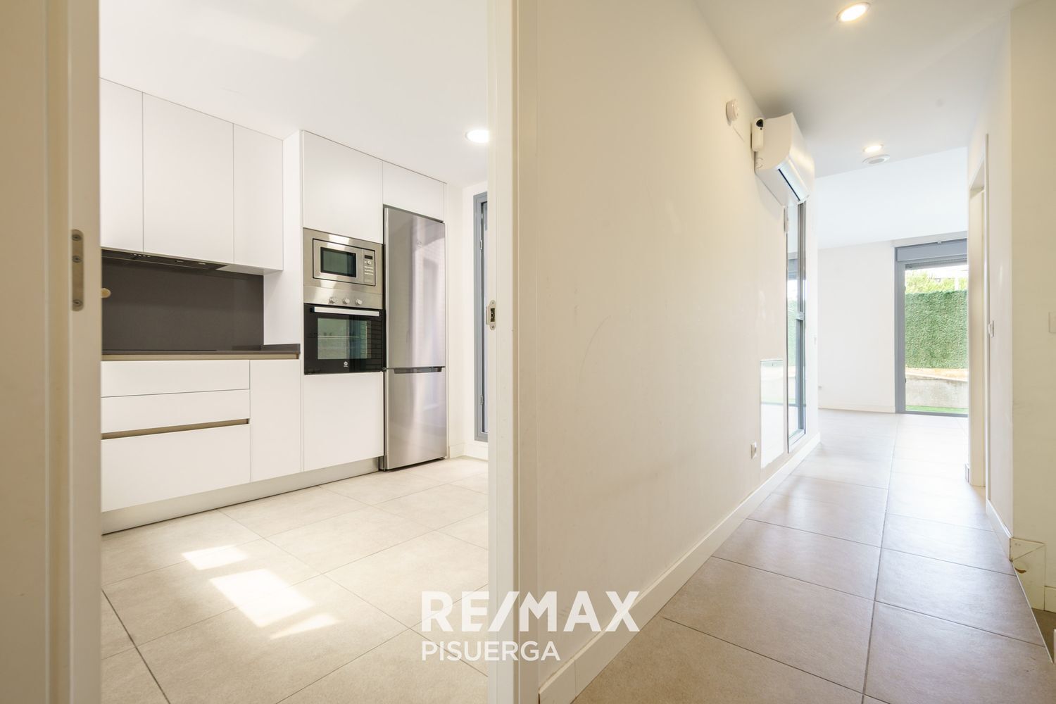 Casas o chalets-Venta-Valladolid-1835950-Foto-23