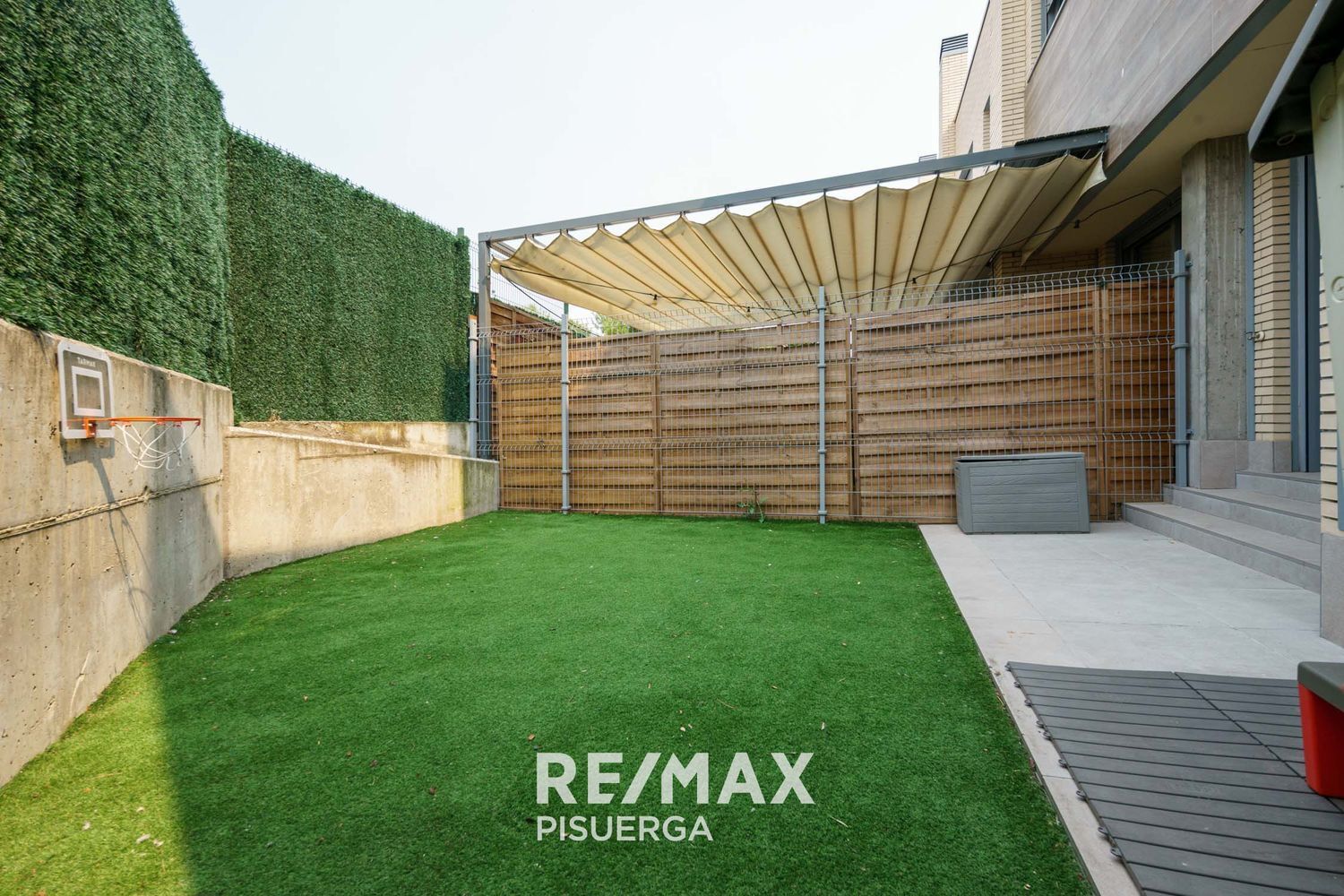 Casas o chalets-Venta-Valladolid-1835950-Foto-21