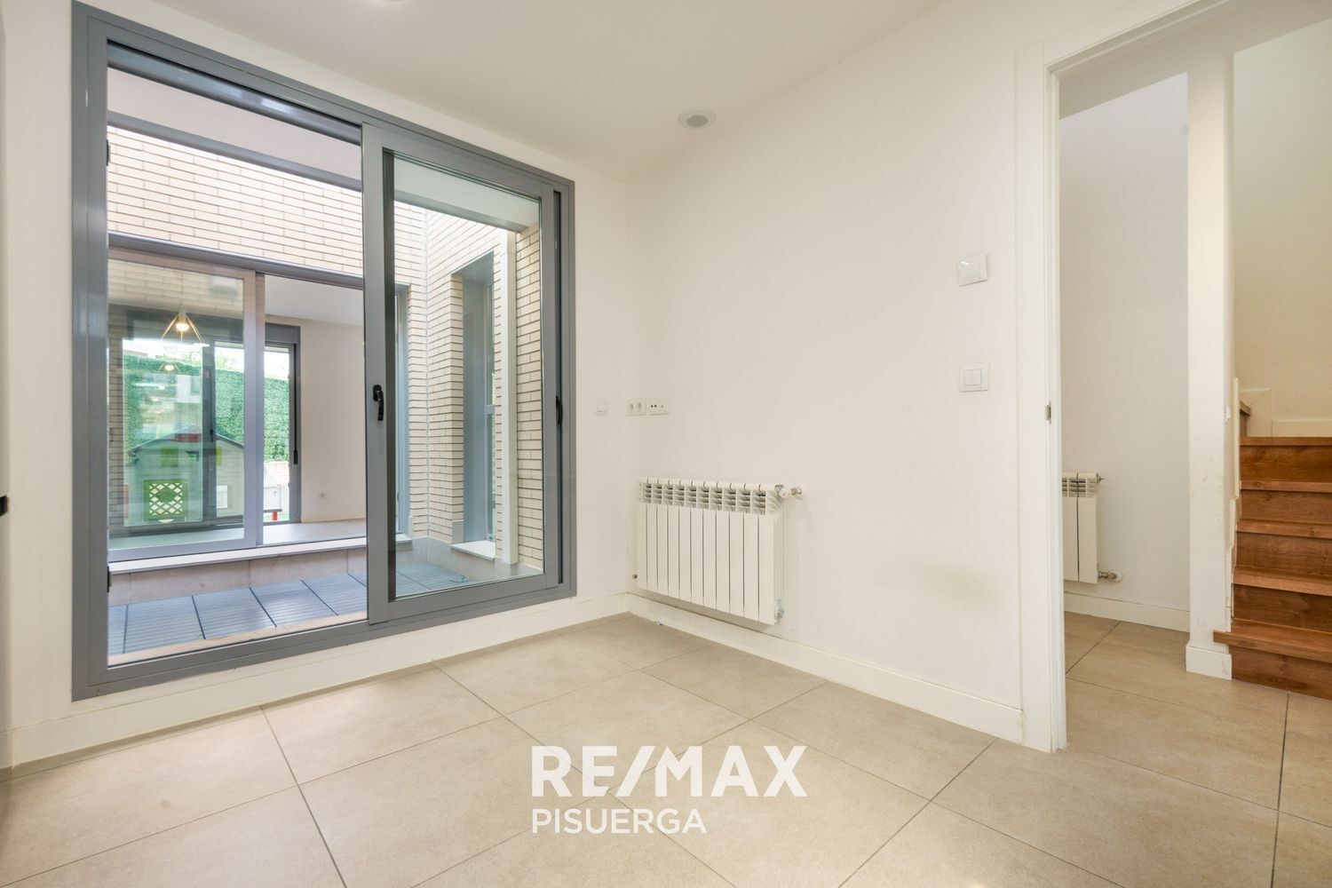 Casas o chalets-Venta-Valladolid-1835950-Foto-28