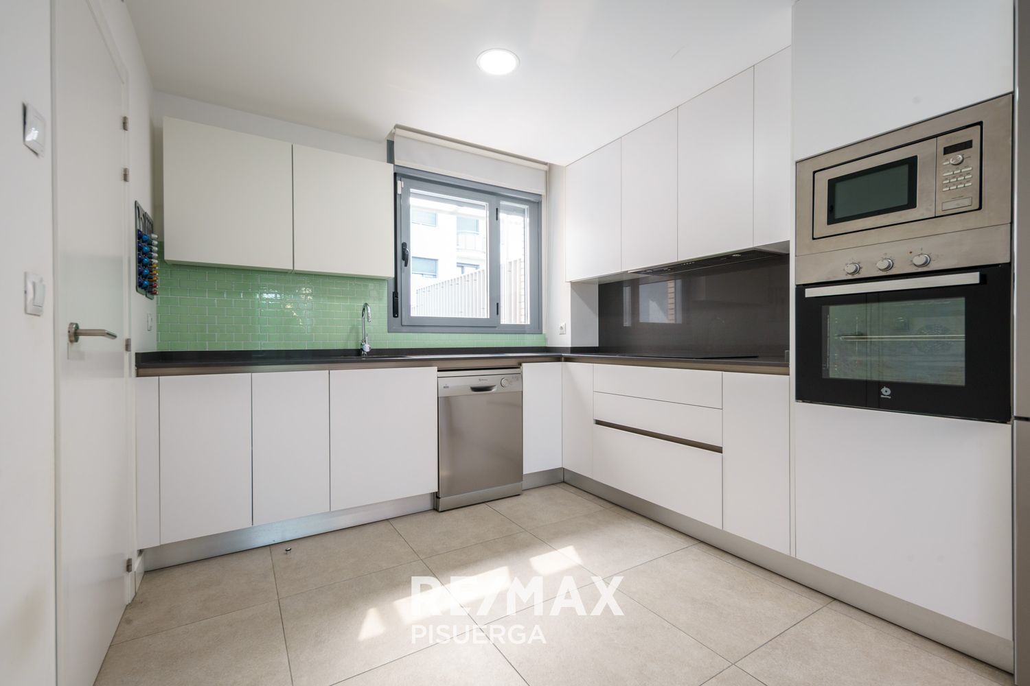 Casas o chalets-Venta-Valladolid-1835950-Foto-26
