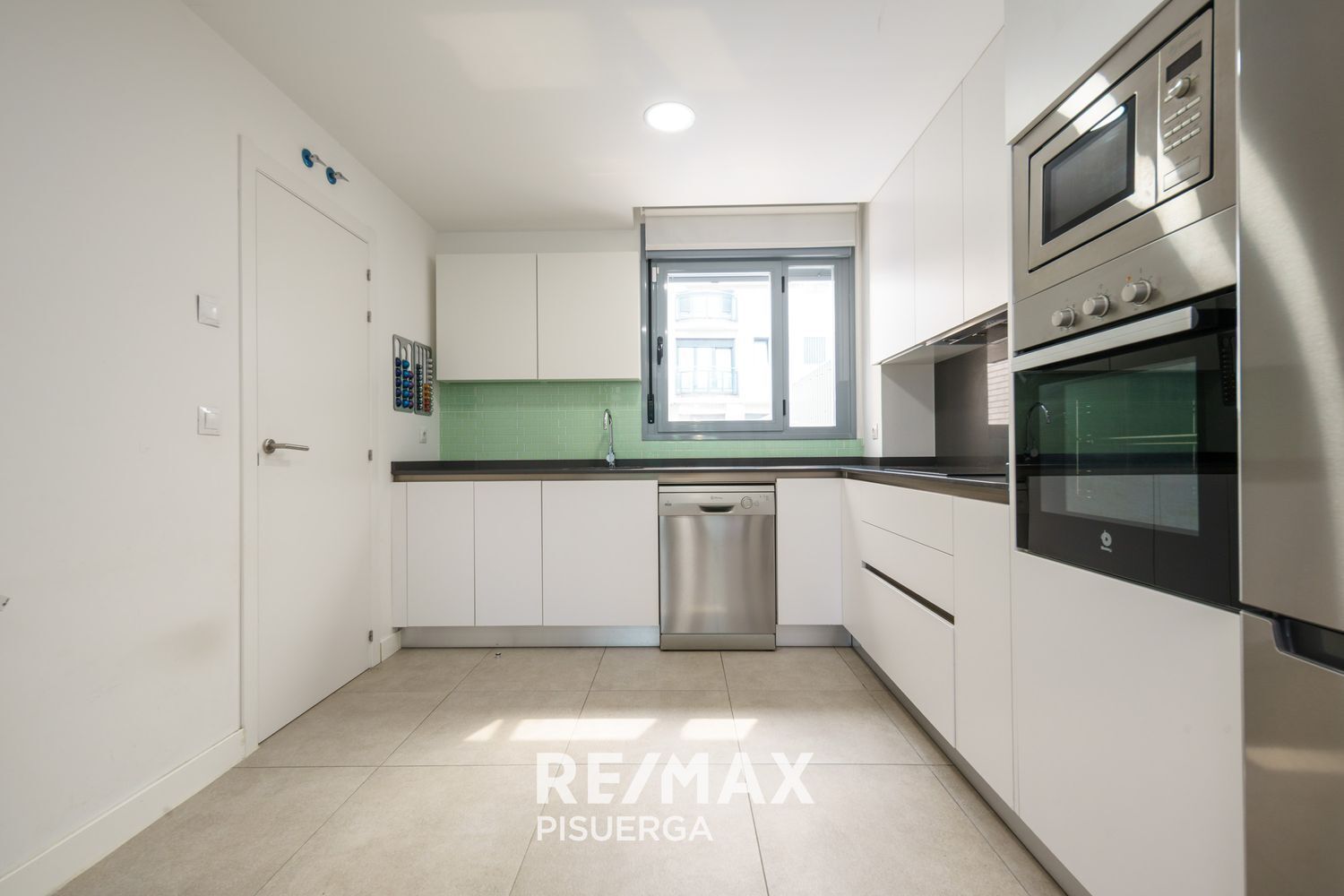 Casas o chalets-Venta-Valladolid-1835950-Foto-27