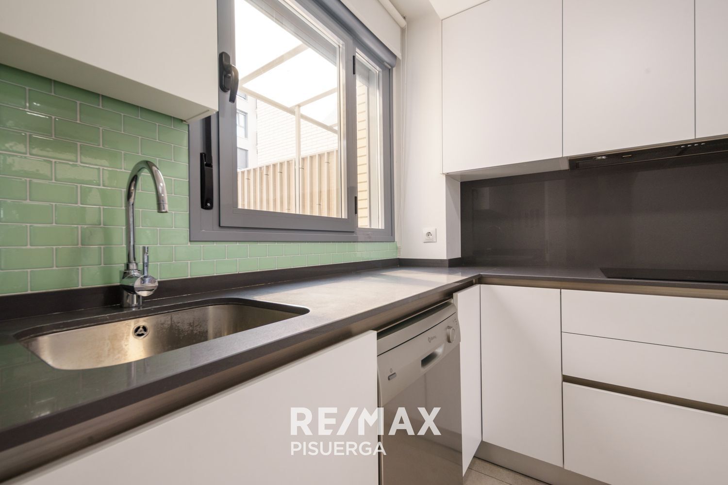 Casas o chalets-Venta-Valladolid-1835950-Foto-29