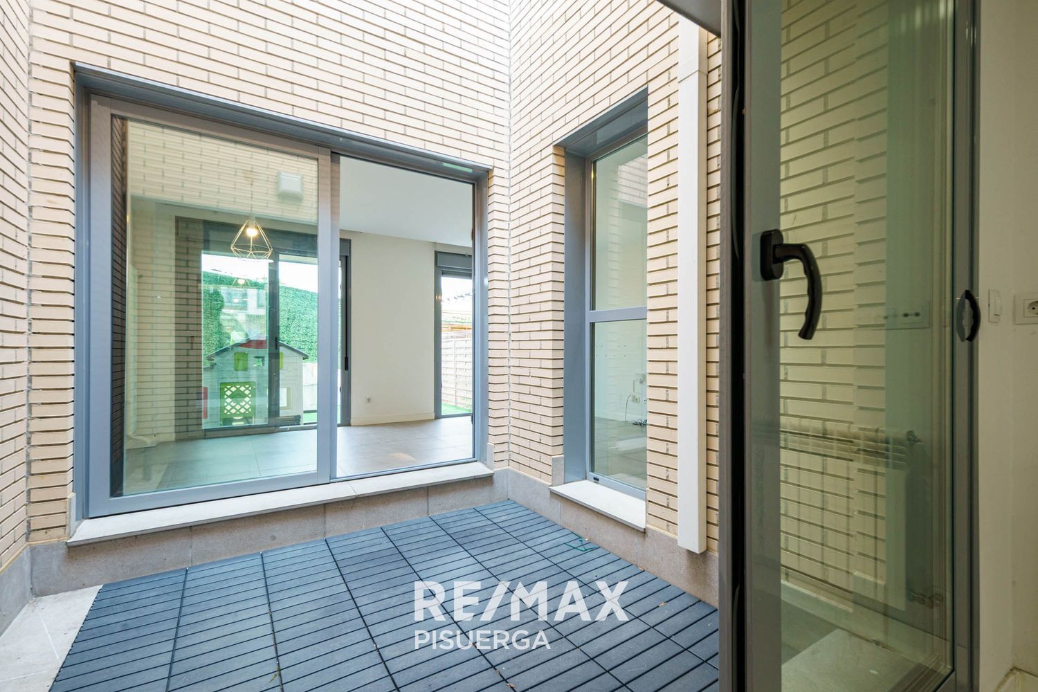 Casas o chalets-Venta-Valladolid-1835950-Foto-30