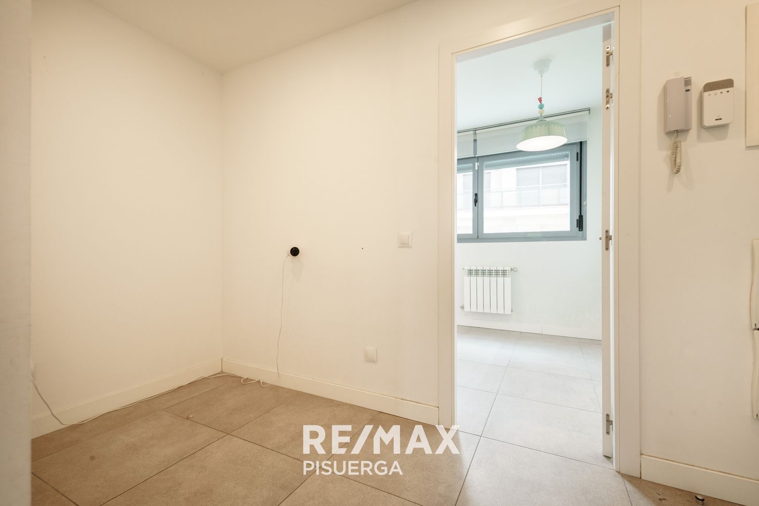 Casas o chalets-Venta-Valladolid-1835950-Foto-33