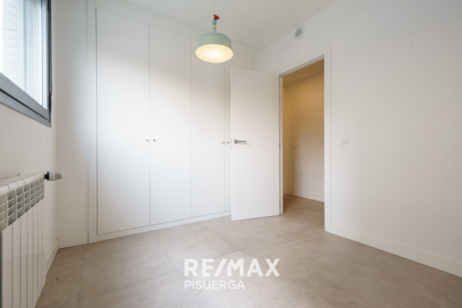 Casas o chalets-Venta-Valladolid-1835950-Foto-35