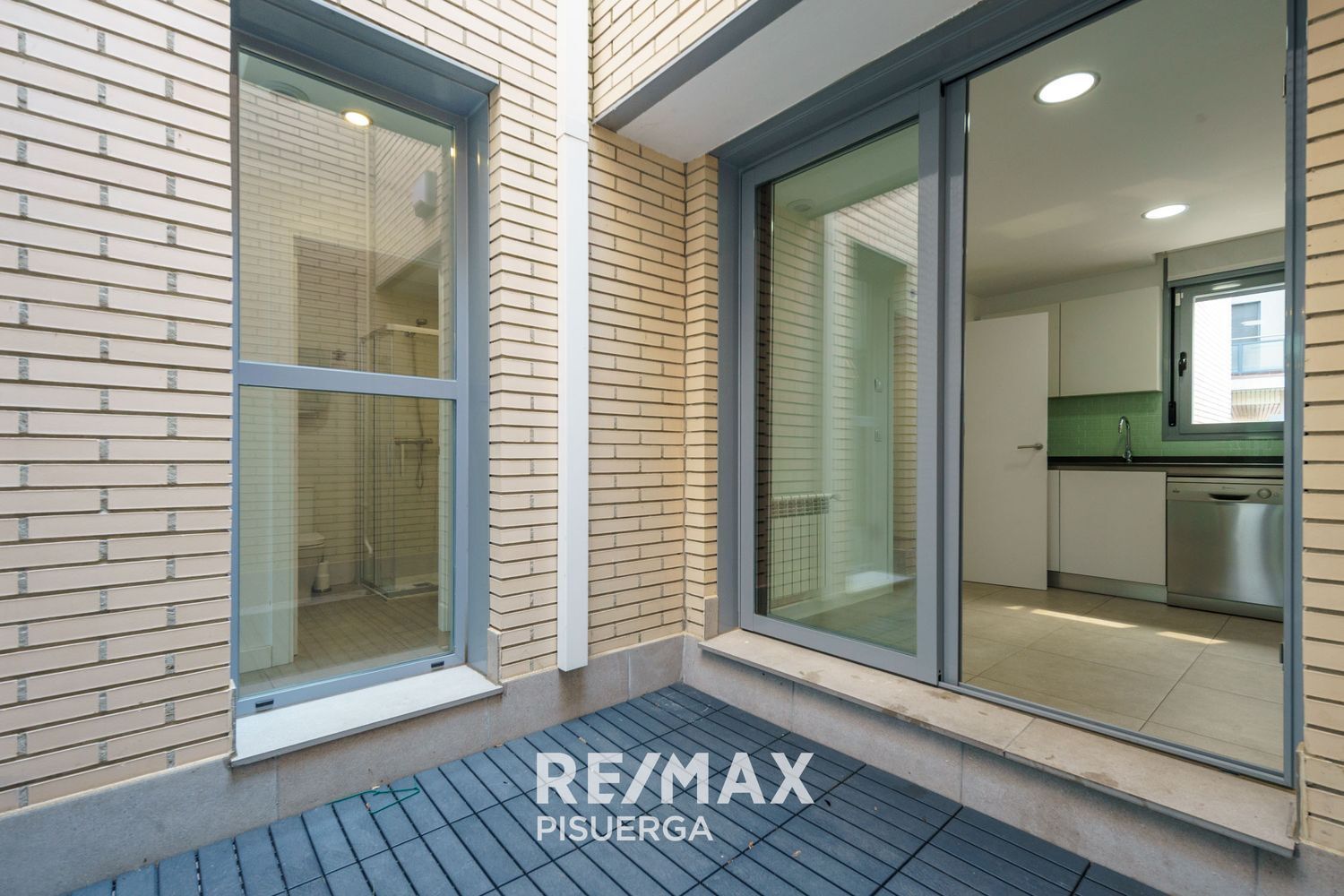 Casas o chalets-Venta-Valladolid-1835950-Foto-31