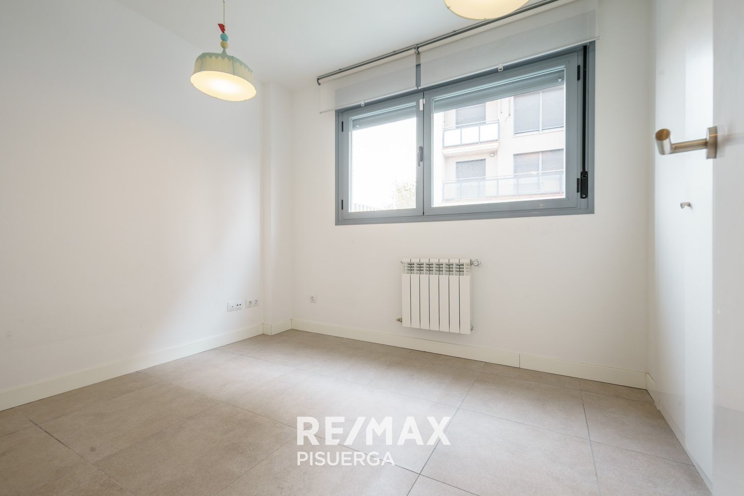 Casas o chalets-Venta-Valladolid-1835950-Foto-34